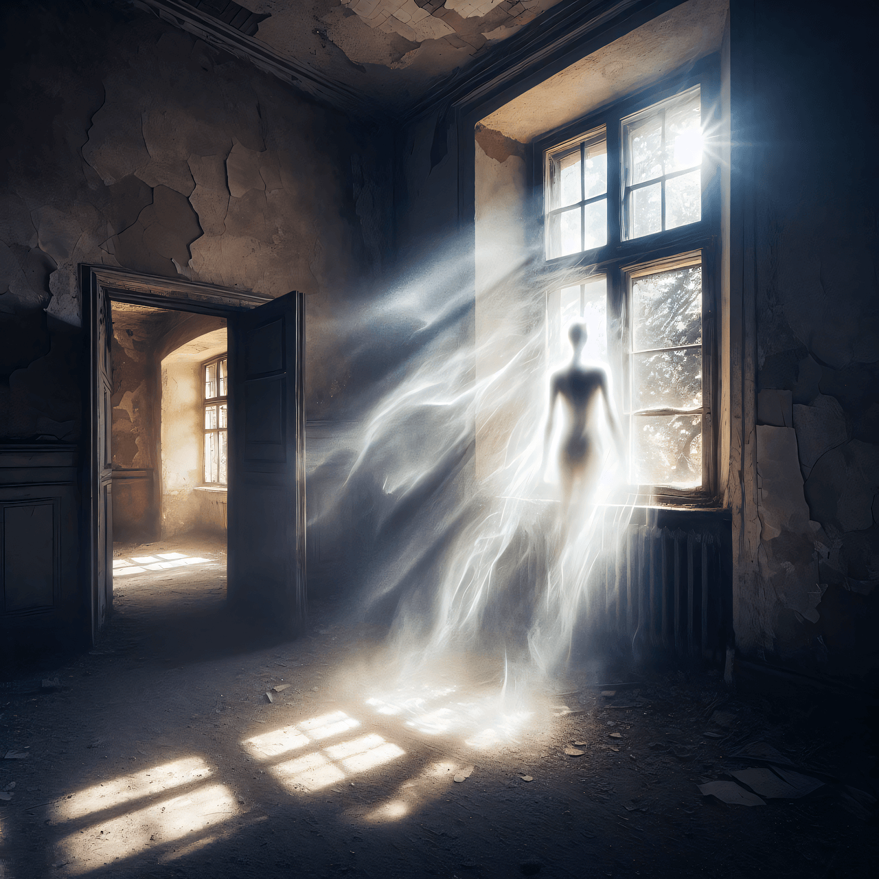 👻귀신꿈해몽베스트30((Top 30 Ghost Dreams Interpretation))