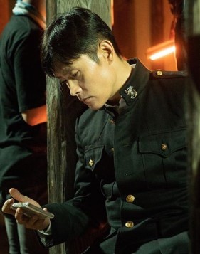 황기환-지사와-이병헌