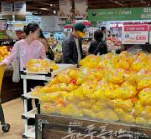 2025년 하반기 이마트 채용 : 채용분야