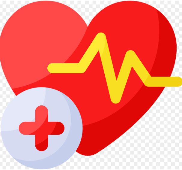 와파린 복용시 주의해야 할 점