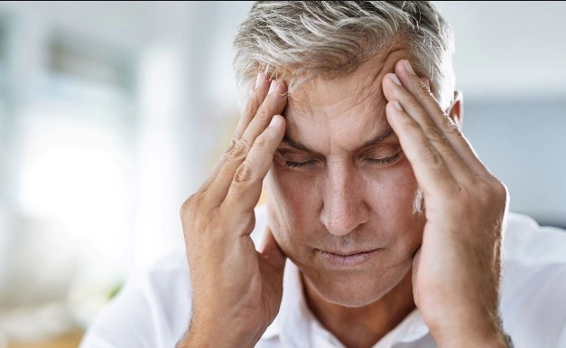 해조칼슘 부작용