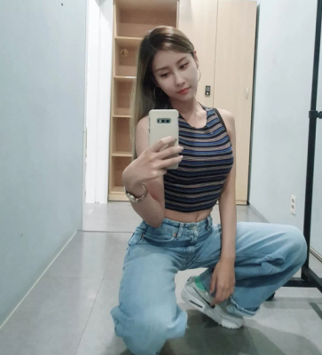 스테파니