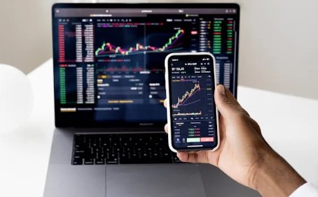 유상증자란 유상증자 청약방법