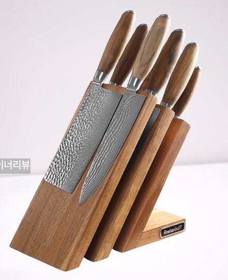 전지적참견시점 이영자 모기장 잠옷 자전거 칼블럭 국수 치즈 올리브오일 찜기 냄비 정보