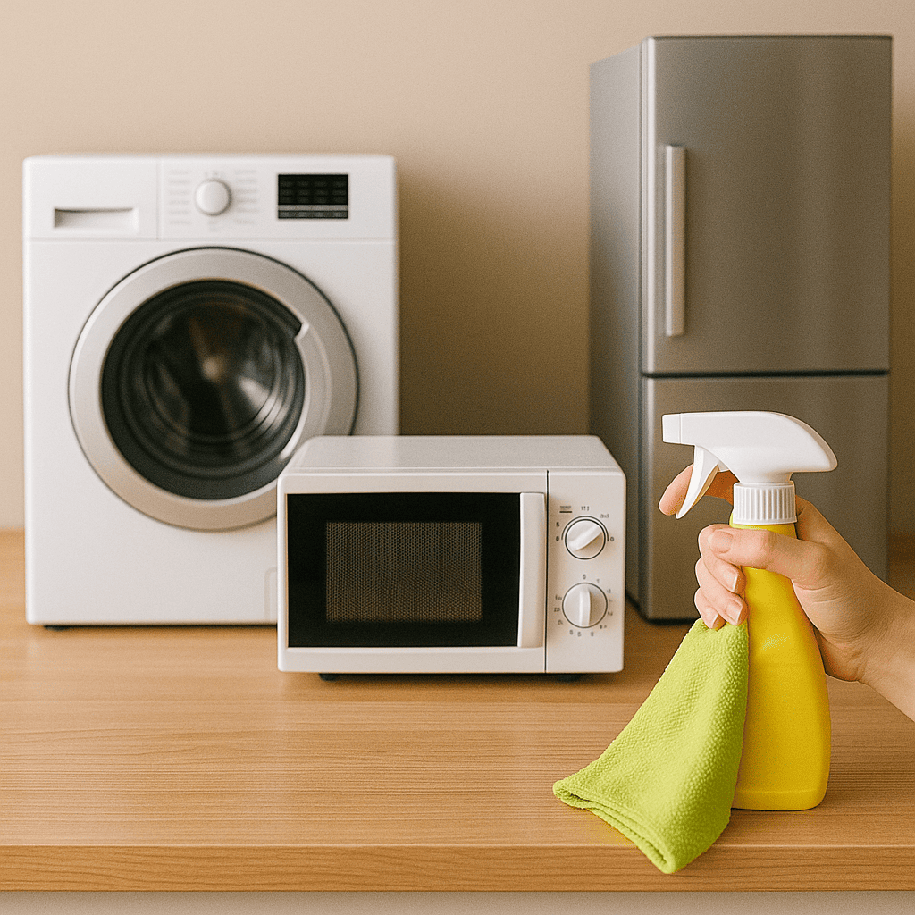 가전제품-수명-연장법