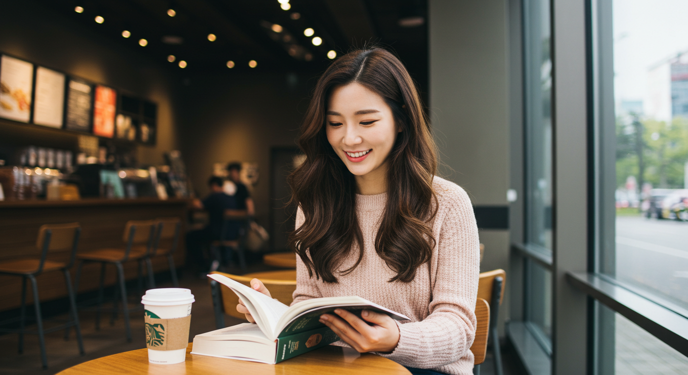 상간녀·상간남 위자료 청구소송