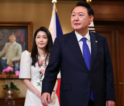 명태균 강혜경 홍준표 오세훈 게이트