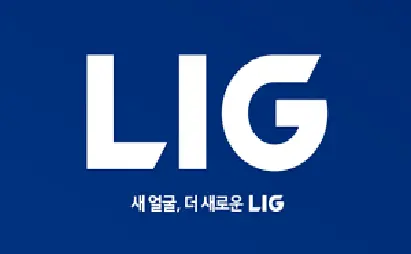 LIG넥스원