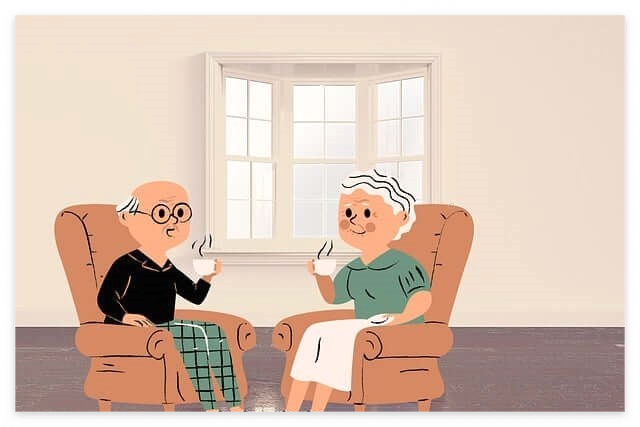 국민연금 납부내역조회