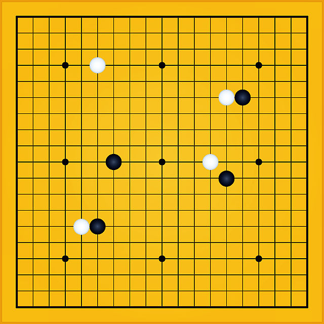 카카오 장기 다운로드 방법