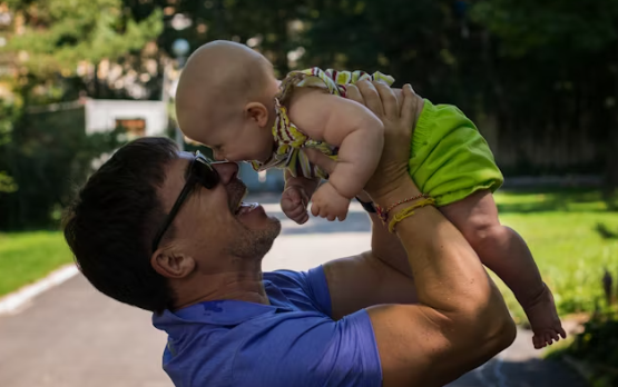 양육비부담덜어주는 현금성 지원