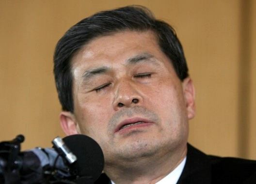 황우석 프로필 나이 학력 줄기세포 사건