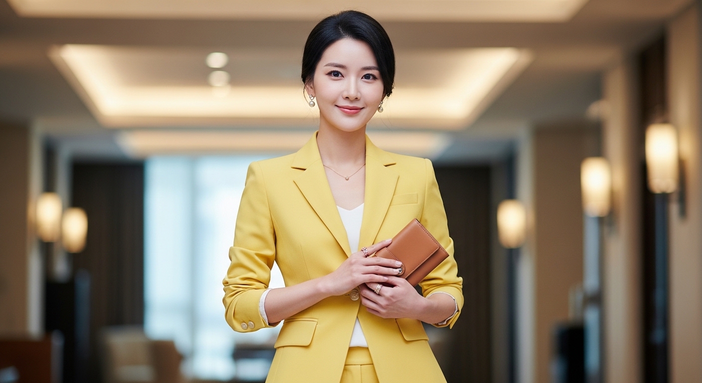 삼성 로봇 로드맵