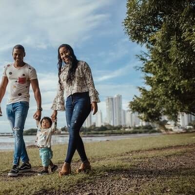 긴급생계지원금신청