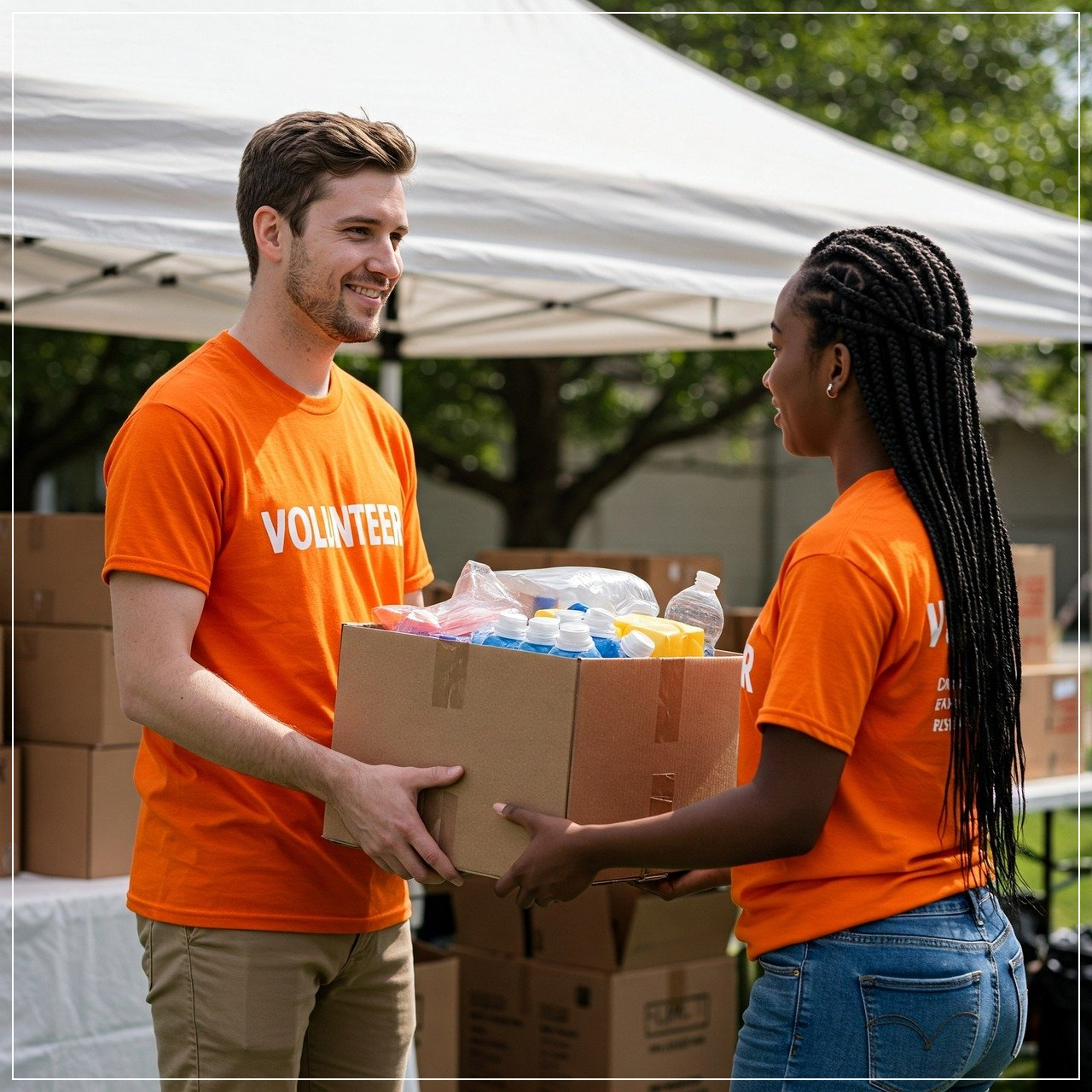 2025년 근로장려금