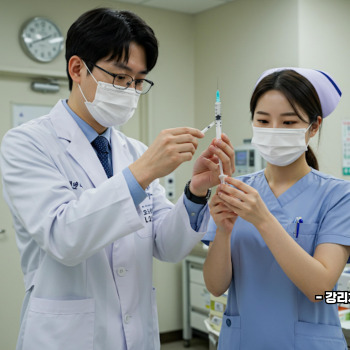 대상포진 치료방법