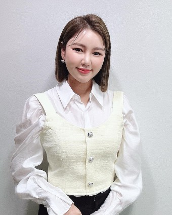 2024 폭발적인 가창력과 매력적인 창법 가인 (佳人) 송가인 콘서트