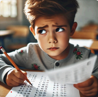 조기 교육이 정말 필요할까? 우리나라는 7세 고시, 핀란드는?