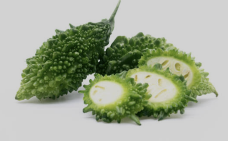 고혈압, 당뇨 잡아주는 여주 효능 총정리 (최신)