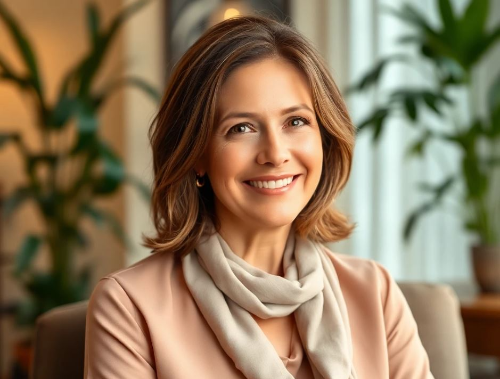 중년 여성이 꼭 받아야 할 건강검진 리스트 관련 사진