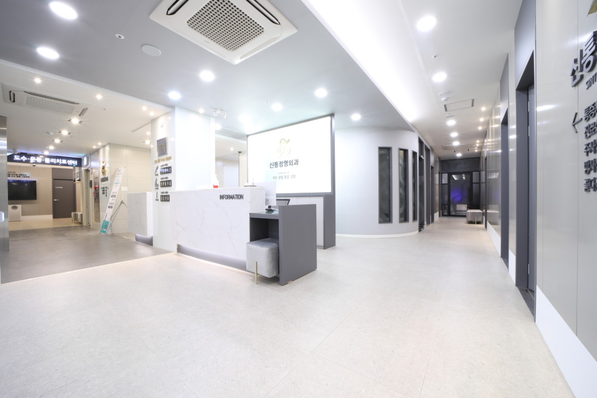 남양주 다산1동 신경외과 유명하고 잘하는 곳 추천 TOP 5