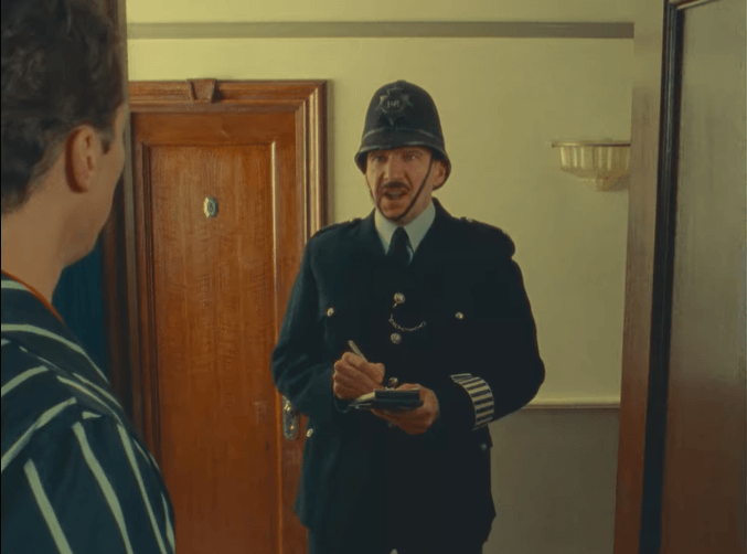 영화-기상천외한-헨리-슈거-이야기