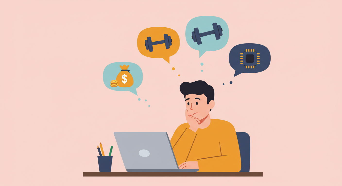 월 100만원 자동 수익! 수익형 블로그 만들기