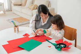 보육교사 장기미종사자 온라인 교육