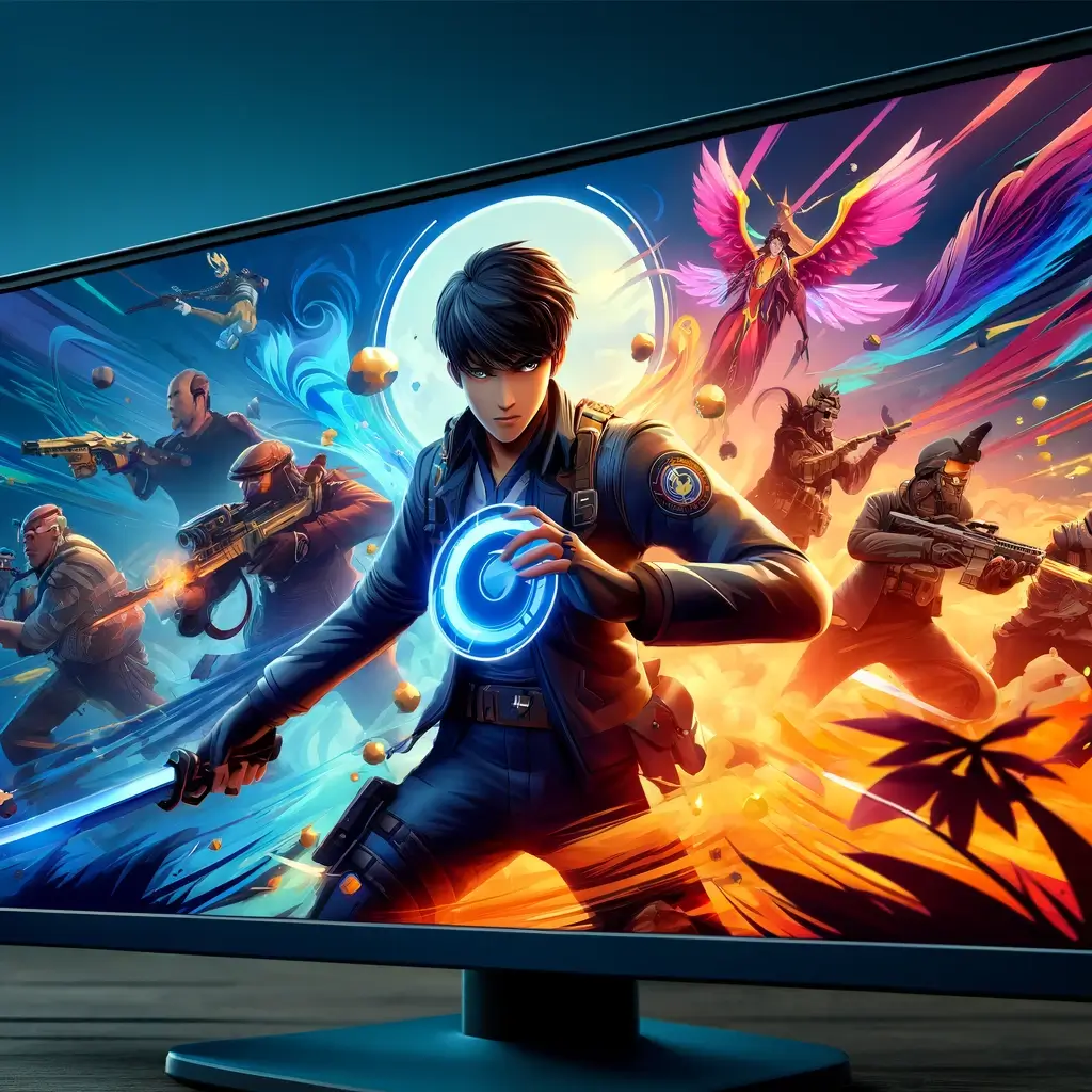 탕탕특공대 스킬 티어