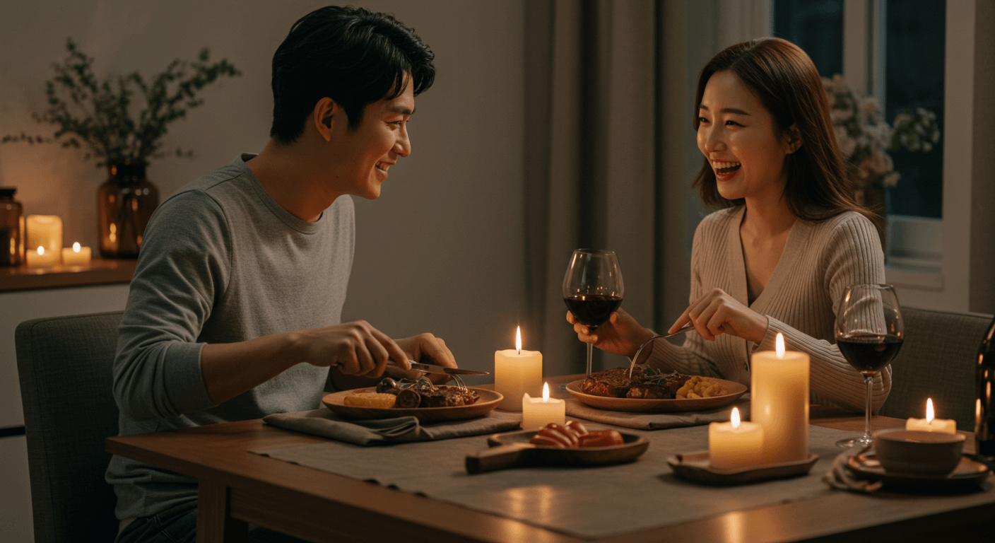 #스테이크굽는법 #스테이크굽기 #스테이크굽는법버터 #스테이크부위별특징 #스테이크부위추천 #스테이크굽는시간 #스테이크온도 #스테이크레시피 #팬스테이크 #아로제 #미디엄레어스테이크 #등심스테이크 #안심스테이크 #채끝등심 #꽃등심 #집에서스테이크 #무쇠팬스테이크 #스테이크소스 #스테이크곁들임 #스테이크굽기단계