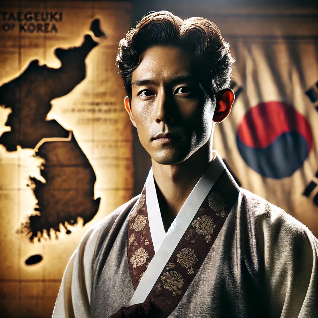 조선 관련 사진
독립 운동 관련 사진
독립운동가 관련 사진
일제강점기 관련 사진