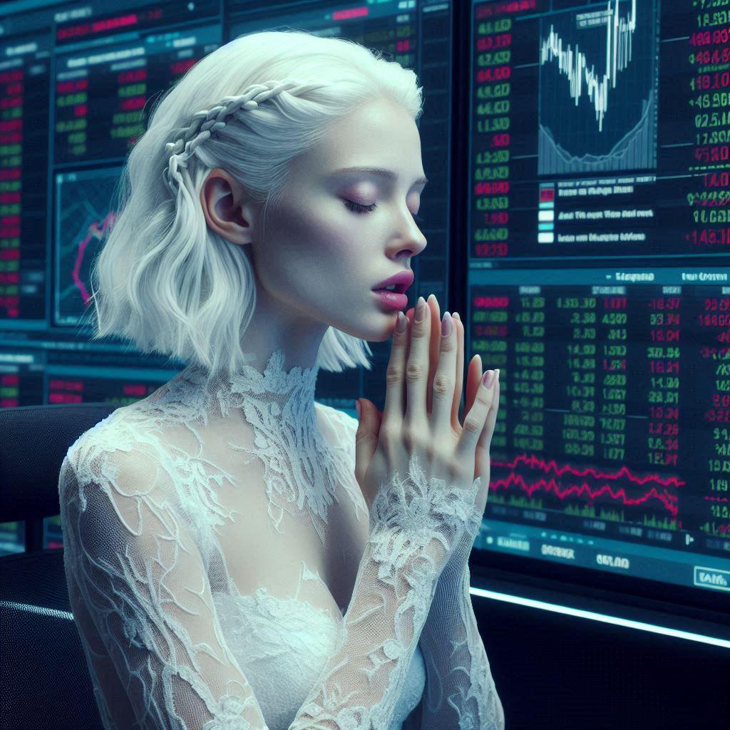 E-클래스 W213 E클래스 상담 결론