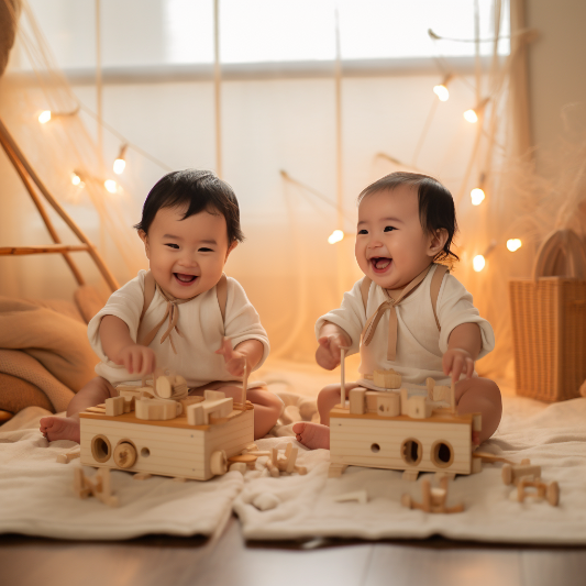 임신-출산-진료비-지원제도