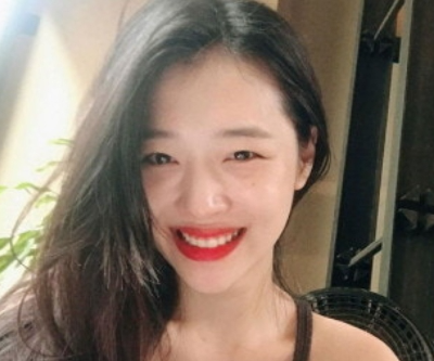 복숭아 같던 진리 이제는 맘편히 행복만 하기를 바래본다