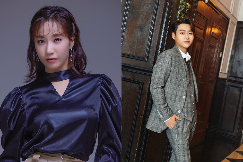 궁남지 트롯 콘서트1