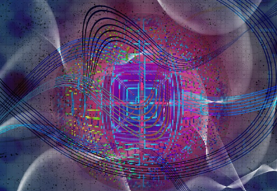 디웨이브퀀텀(D-Wave Quantum) 기업 및 주가 분석·전망
