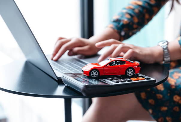 중고차 허위 매물 사기 안 당하는 팁