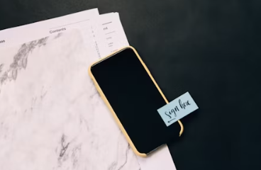 국세 환급금 조회방법&amp;#44; 찾기&amp;#44; 지급일