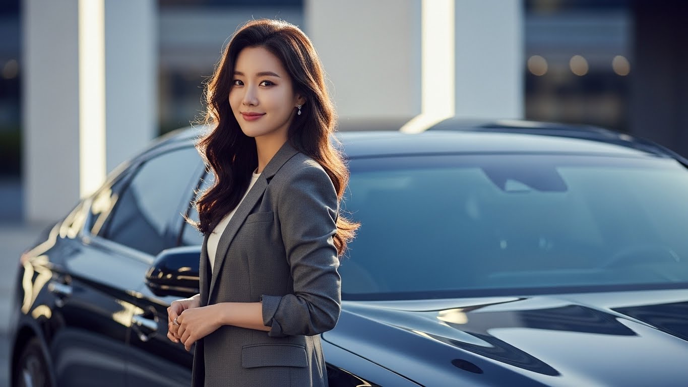 신차 할부 계산기