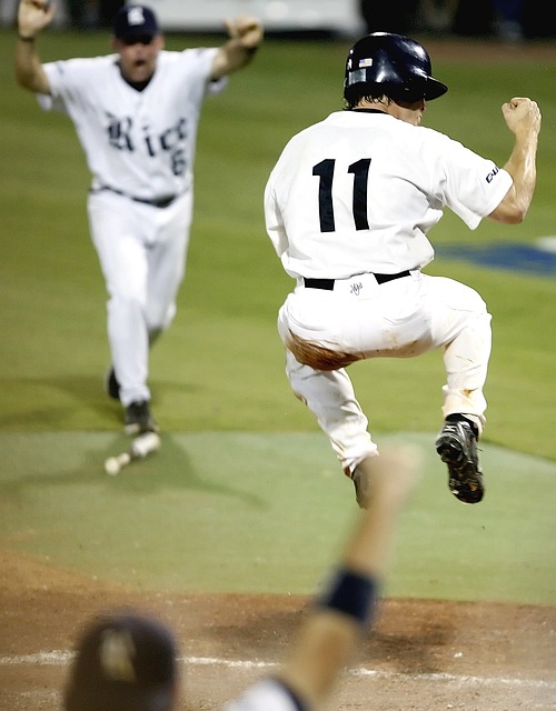 2025 KBO 올스타전