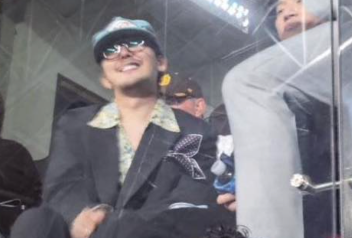 월드투어