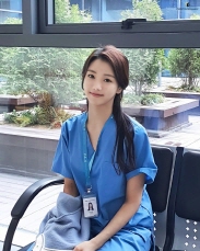 이2