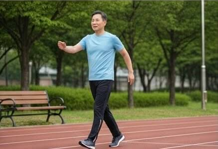 저혈압 증상 나타날 때 무엇을 해야 할까? 원인과 치료법 안내