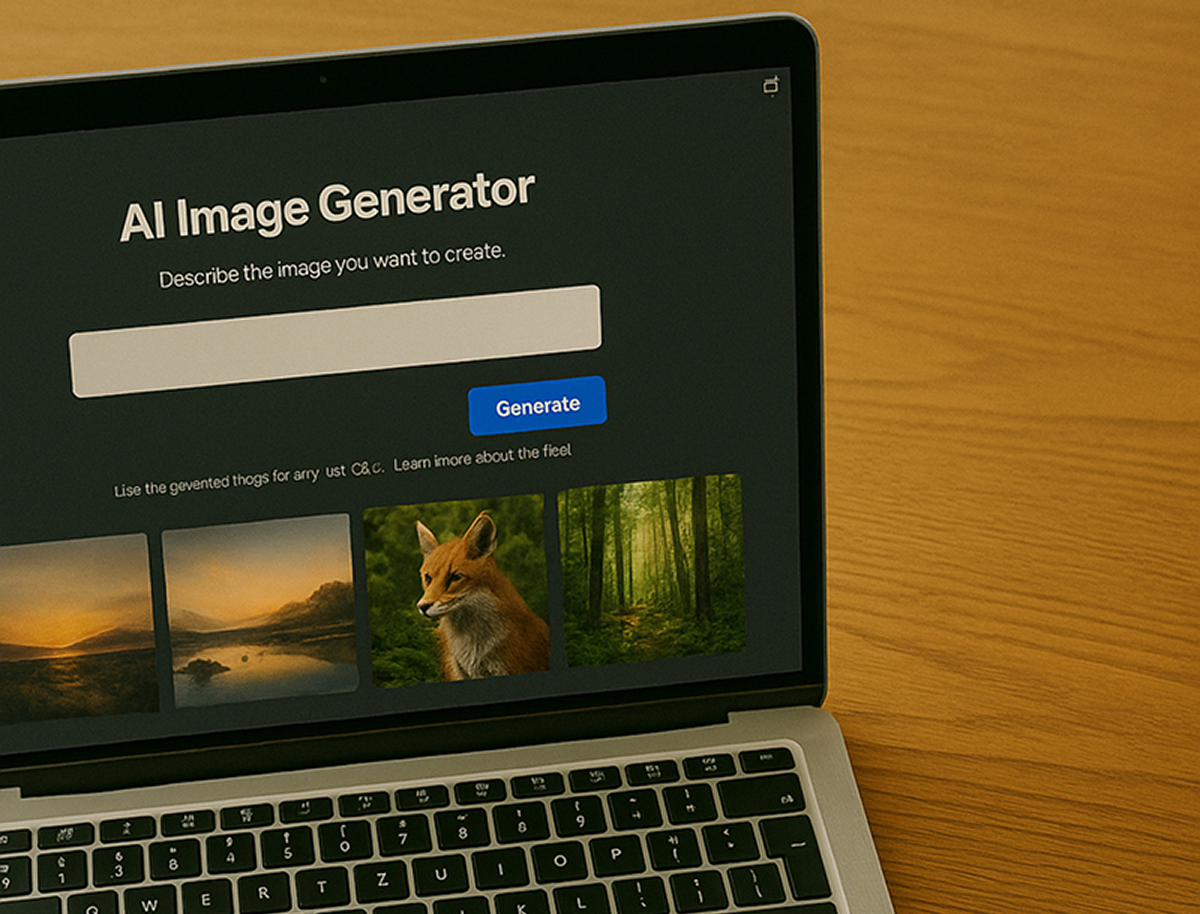 Regeneration and Modification Strategies