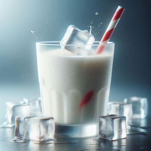 굴과-같이-먹지-말아야할-음식