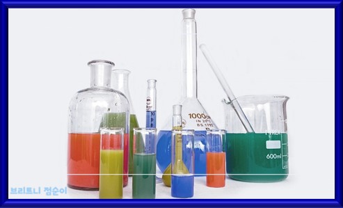 체내 독소 자가진단법 5가지