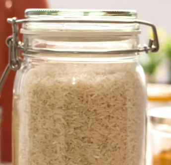 비타민E가 많은 음식