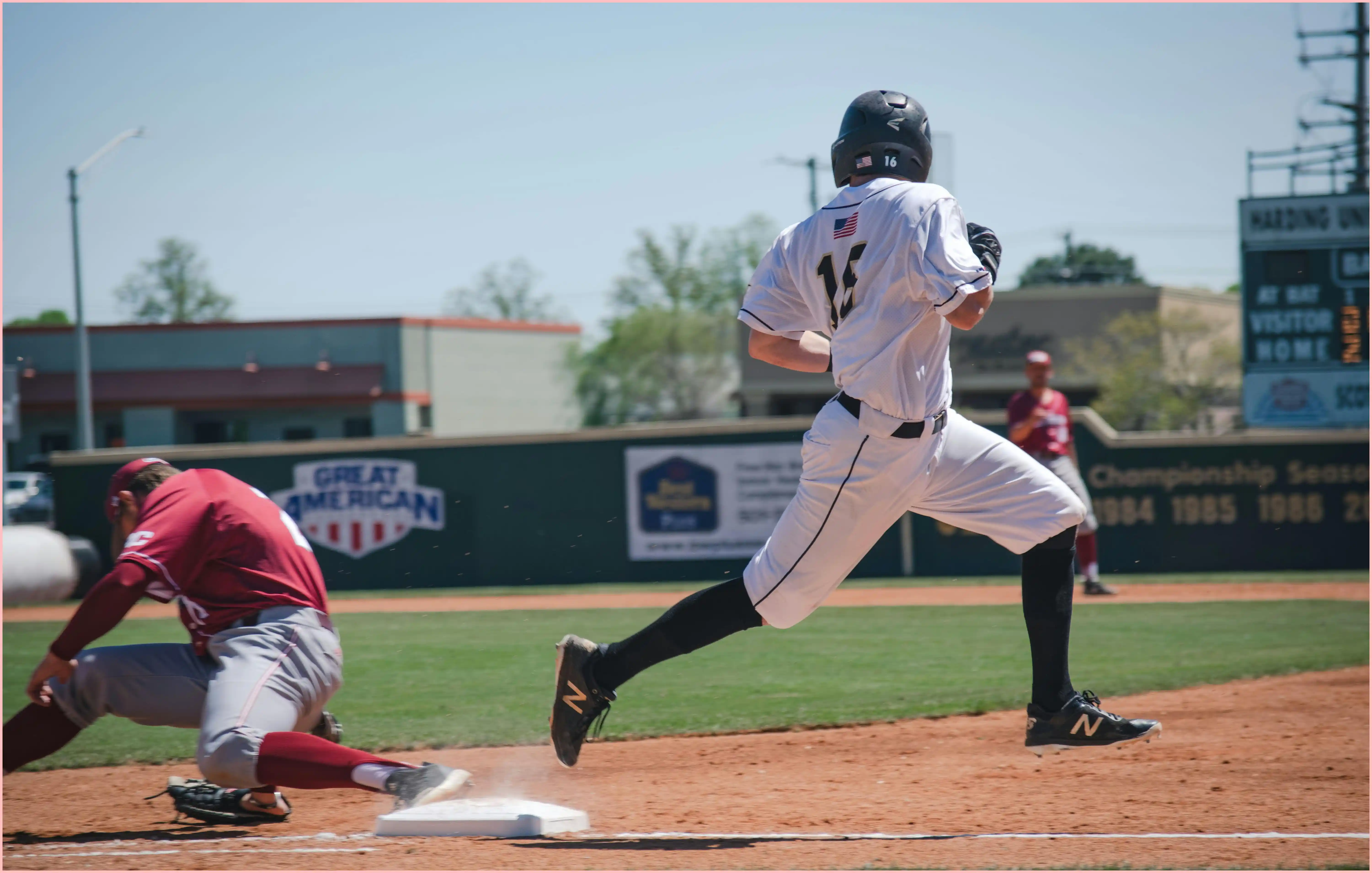 프리미어 12 최종 명단 엔트리 28명 확정