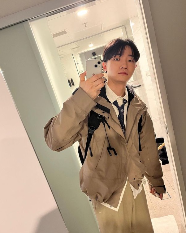 싱어게인3 소수빈