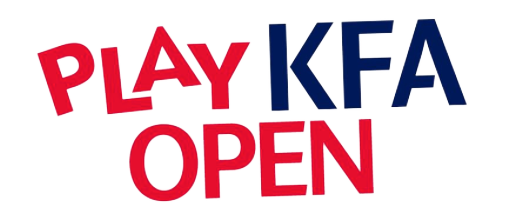playkfa.com